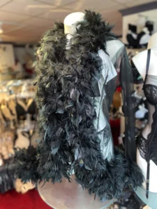 lingerie, milwaukee