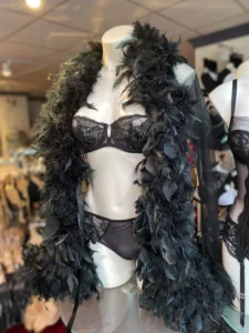 lingerie, milwaukee