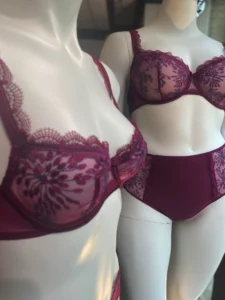 lingerie, milwaukee